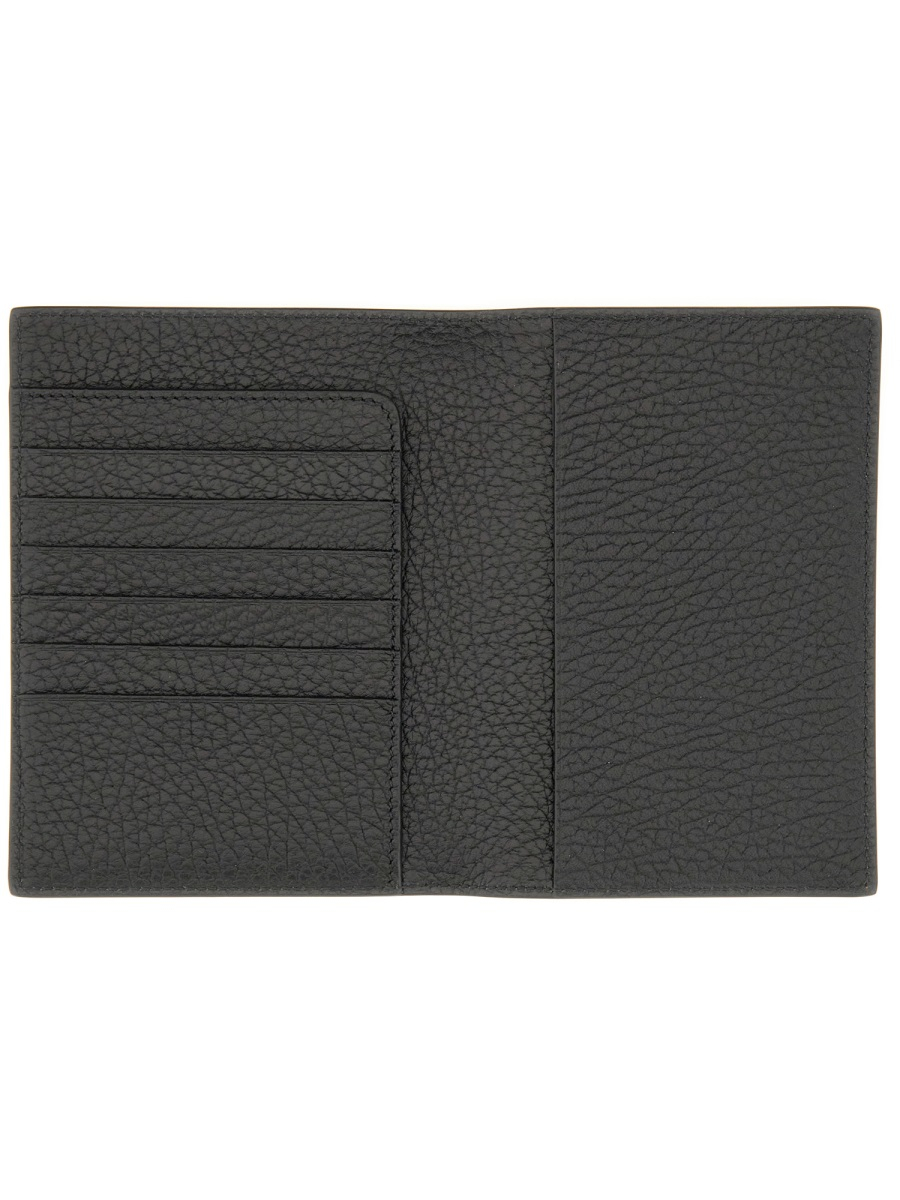 [Tom Ford] Wallet FW25 YH420_LCL499S1N001