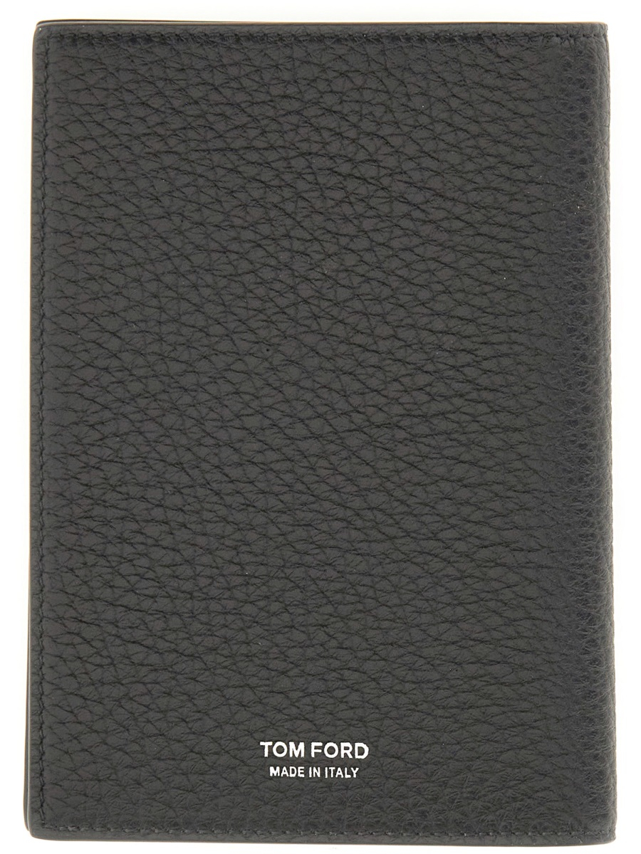 [Tom Ford] Wallet FW25 YH420_LCL499S1N001