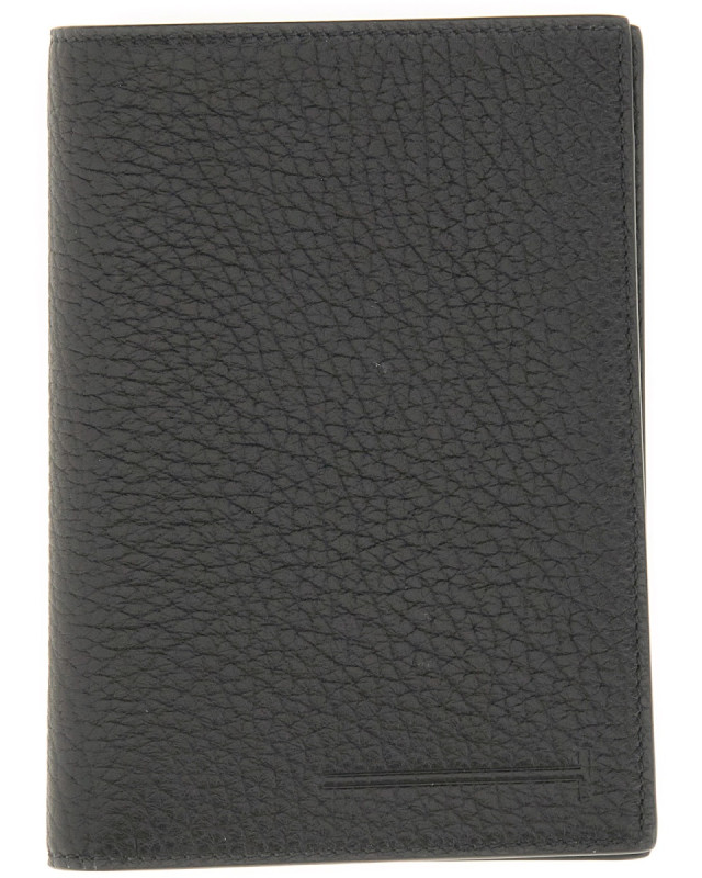 [Tom Ford] Wallet FW25 YH420_LCL499S1N001