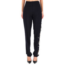 [DRIES VAN NOTEN] Trousers FW25 010959_2193509