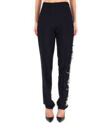 [DRIES VAN NOTEN] Trousers FW25 010959_2193509