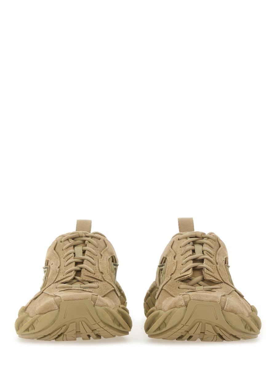 [Balenciaga] Sneakers FW25 825418_WMNSS9090