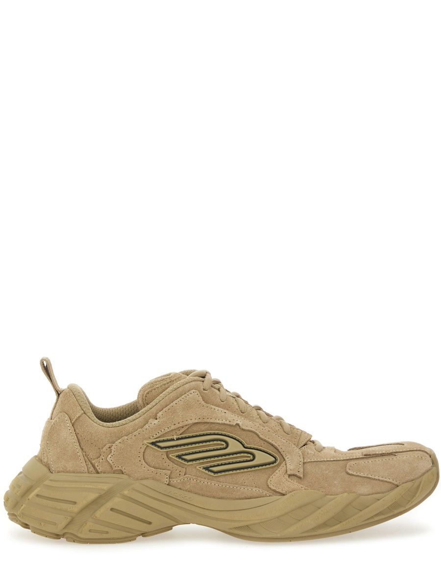 [Balenciaga] Sneakers FW25 825418_WMNSS9090