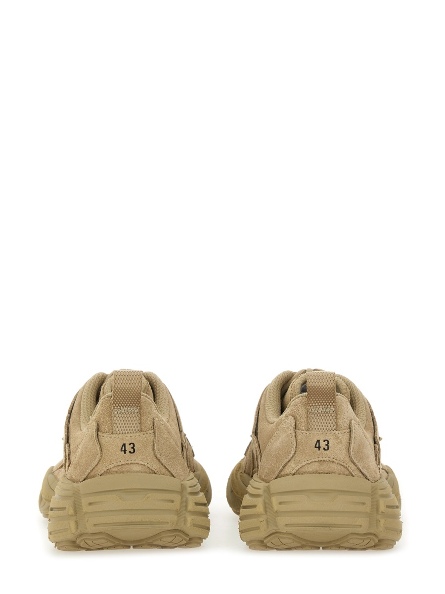 [Balenciaga] Sneakers FW25 825418_WMNSS9090