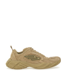 [Balenciaga] Sneakers FW25 825418_WMNSS9090