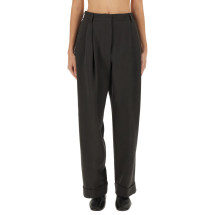 [DRIES VAN NOTEN] Trousers FW25 010920_2367803