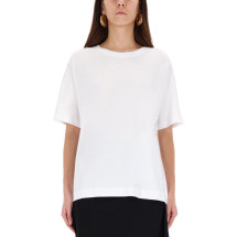 [DRIES VAN NOTEN] T-shirts Short Sleeve FW25 011114_2603001