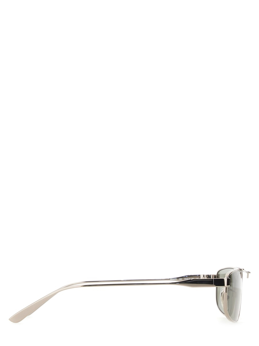 [Balenciaga] Sunglasses FW25 830326_T00051259