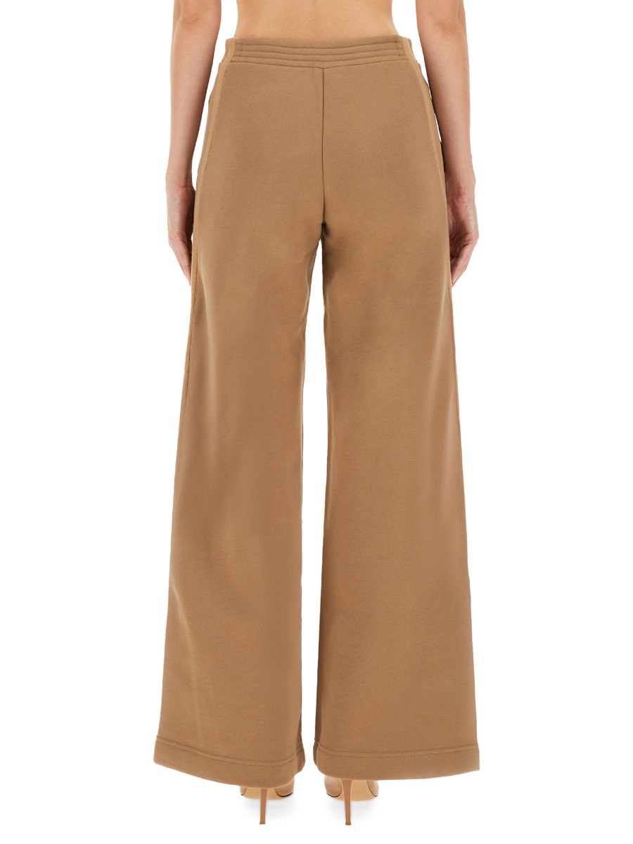 [Max Mara] Trousers FW25 2521786069600_291003