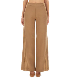 [Max Mara] Trousers FW25 2521786069600_291003