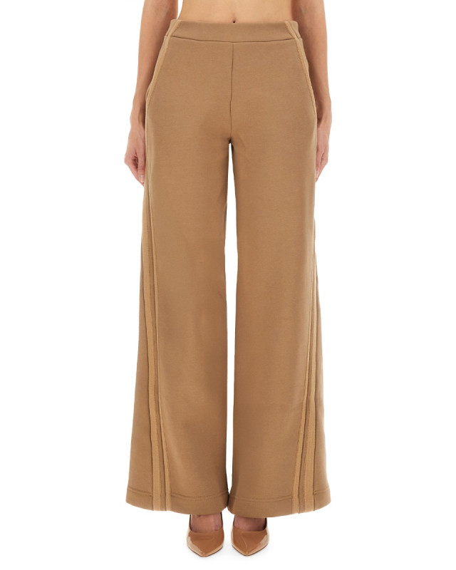 [Max Mara] Trousers FW25 2521786069600_291003