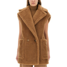 [Max Mara] Coat FW25 2521276263600_739001
