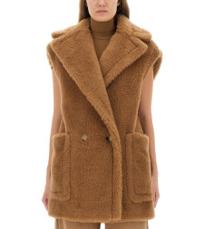 [Max Mara] Coat FW25 2521276263600_739001