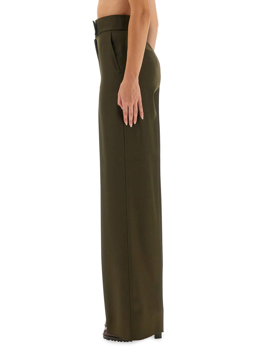[Max Mara] Trousers FW25 2521136263600_453009