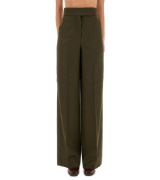 [Max Mara] Trousers FW25 2521136263600_453009