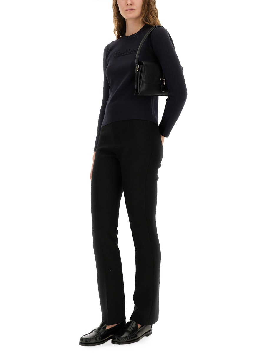 [Max Mara] Sweatshirt FW25 2521366029600_107004