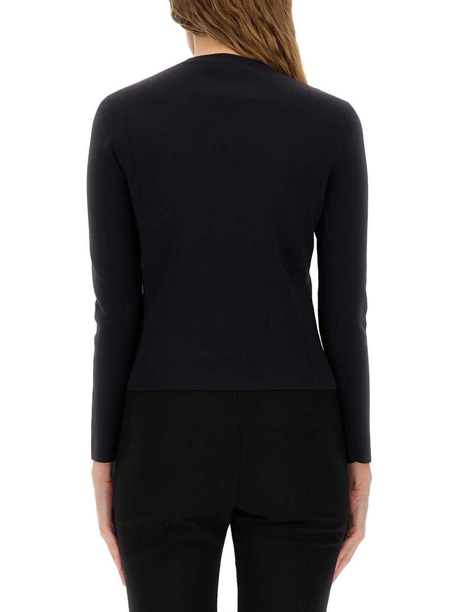 [Max Mara] Sweatshirt FW25 2521366029600_107004