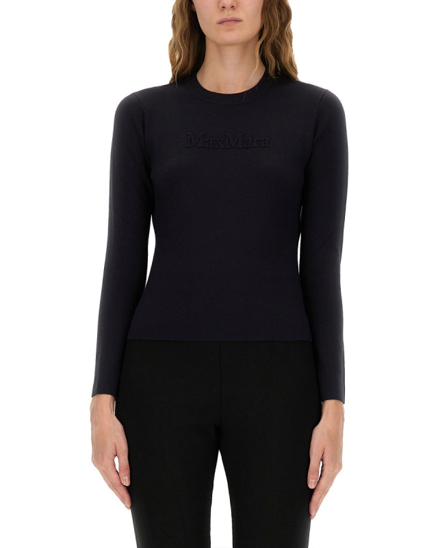 [Max Mara] Sweatshirt FW25 2521366029600_107004