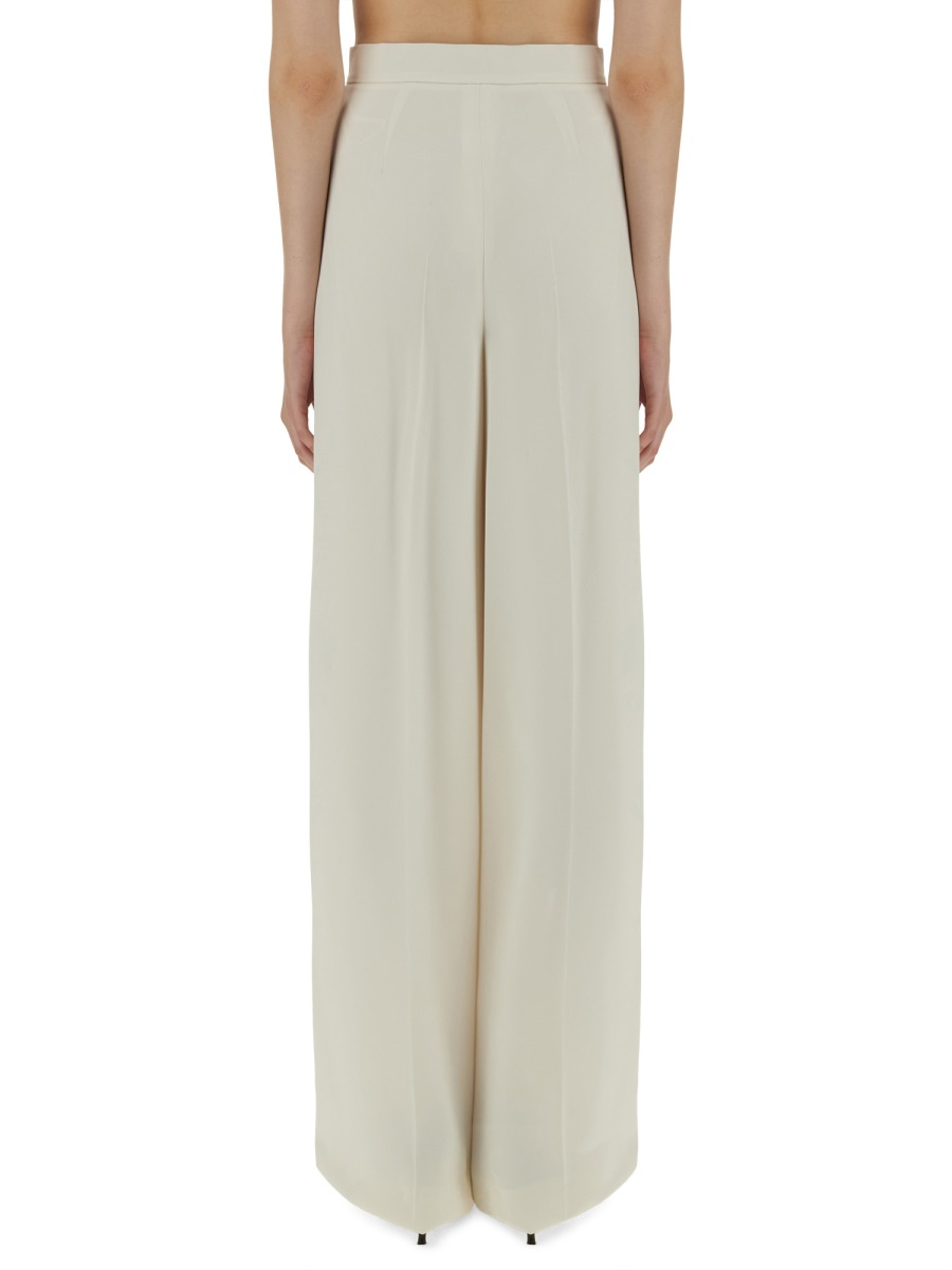 [Max Mara] Trousers FW25 2521136071600_301012