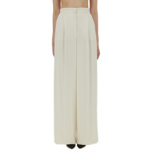 [Max Mara] Trousers FW25 2521136071600_301012