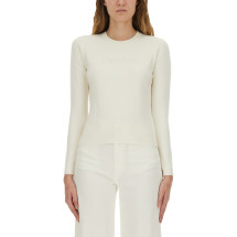 [Max Mara] Sweatshirt FW25 2521366029600_107001