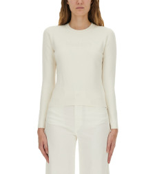 [Max Mara] Sweatshirt FW25 2521366029600_107001