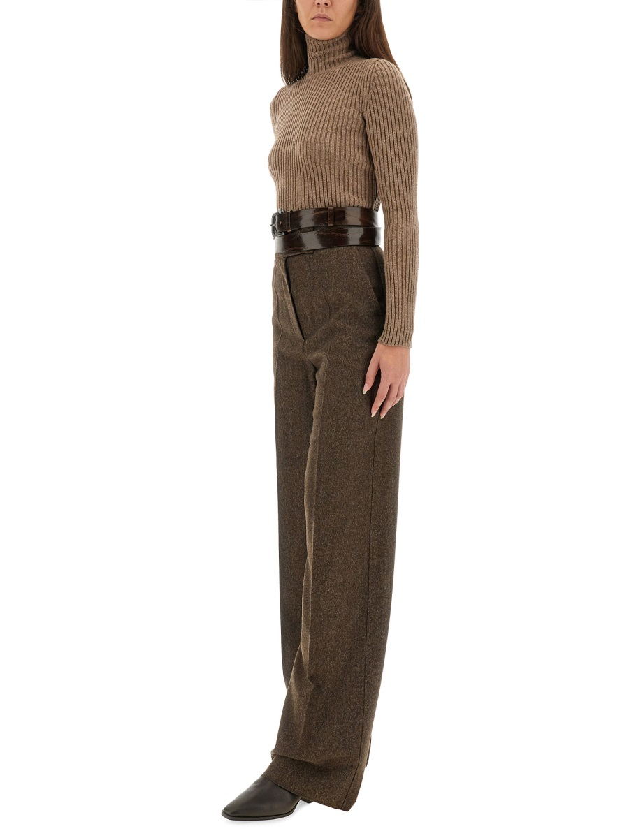 [Max Mara] Sweatshirt FW25 2521366293600_193002