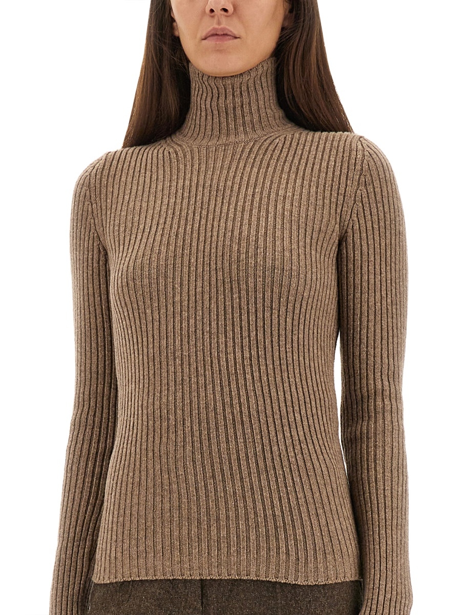 [Max Mara] Sweatshirt FW25 2521366293600_193002