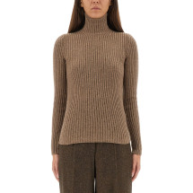[Max Mara] Sweatshirt FW25 2521366293600_193002