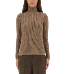 [Max Mara] Sweatshirt FW25 2521366293600_193002