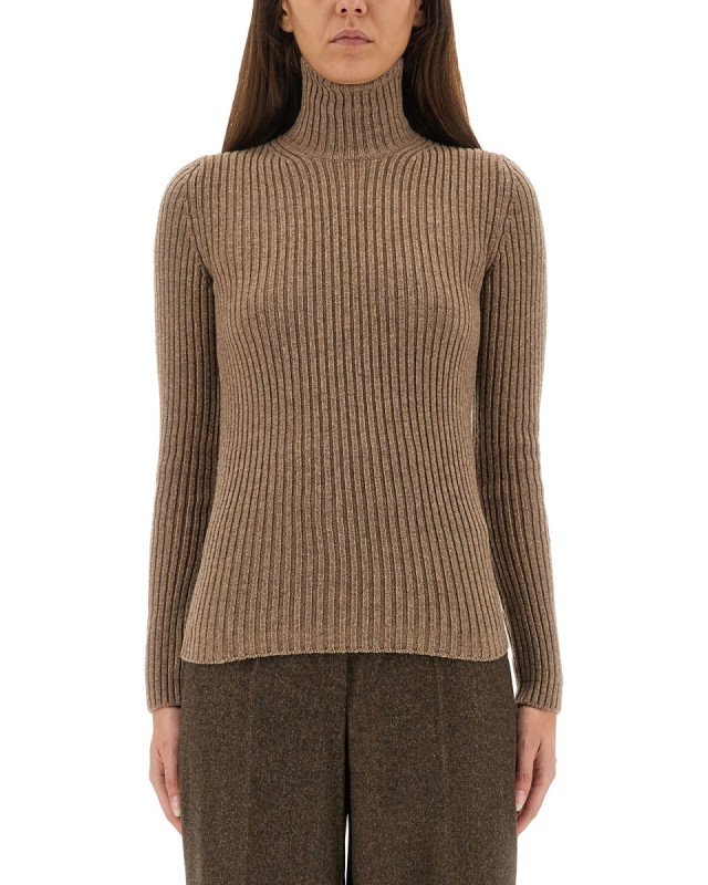 [Max Mara] Sweatshirt FW25 2521366293600_193002