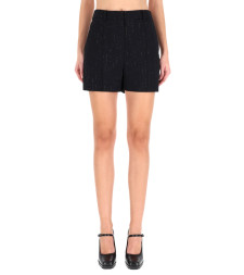 [Max Mara] Shorts FW25 2521146014600_485001