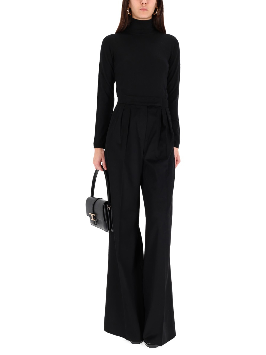 [Max Mara] Sweatshirt FW25 2521366072600_271007