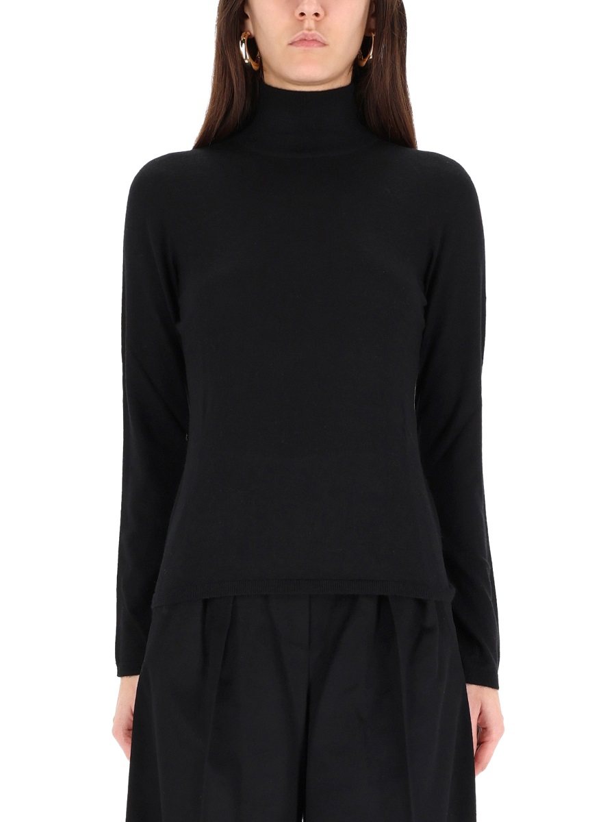 [Max Mara] Sweatshirt FW25 2521366072600_271007