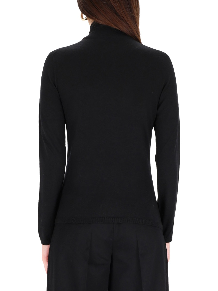 [Max Mara] Sweatshirt FW25 2521366072600_271007