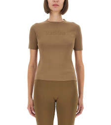 [Max Mara] T-shirts Short Sleeve FW25 2521366068600_005004