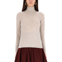 [Max Mara] Sweatshirt FW25 2521366072600_271002
