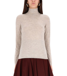 [Max Mara] Sweatshirt FW25 2521366072600_271002
