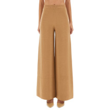 [Max Mara] Trousers FW25 2521336012600_021005