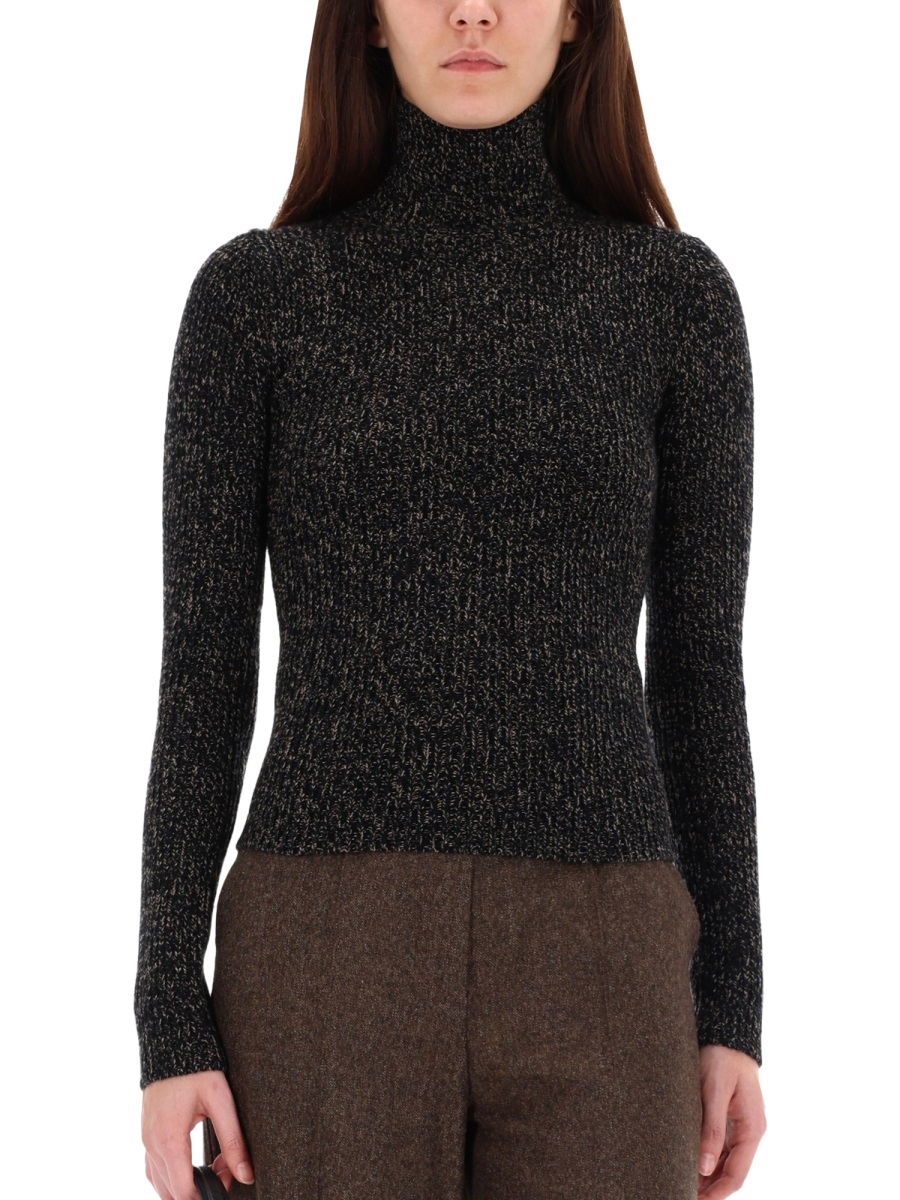 [Max Mara] Knitwear FW25 2521366383600_201004