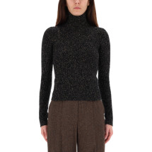 [Max Mara] Knitwear FW25 2521366383600_201004
