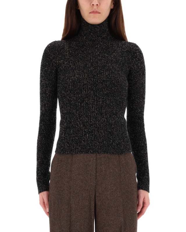 [Max Mara] Knitwear FW25 2521366383600_201004