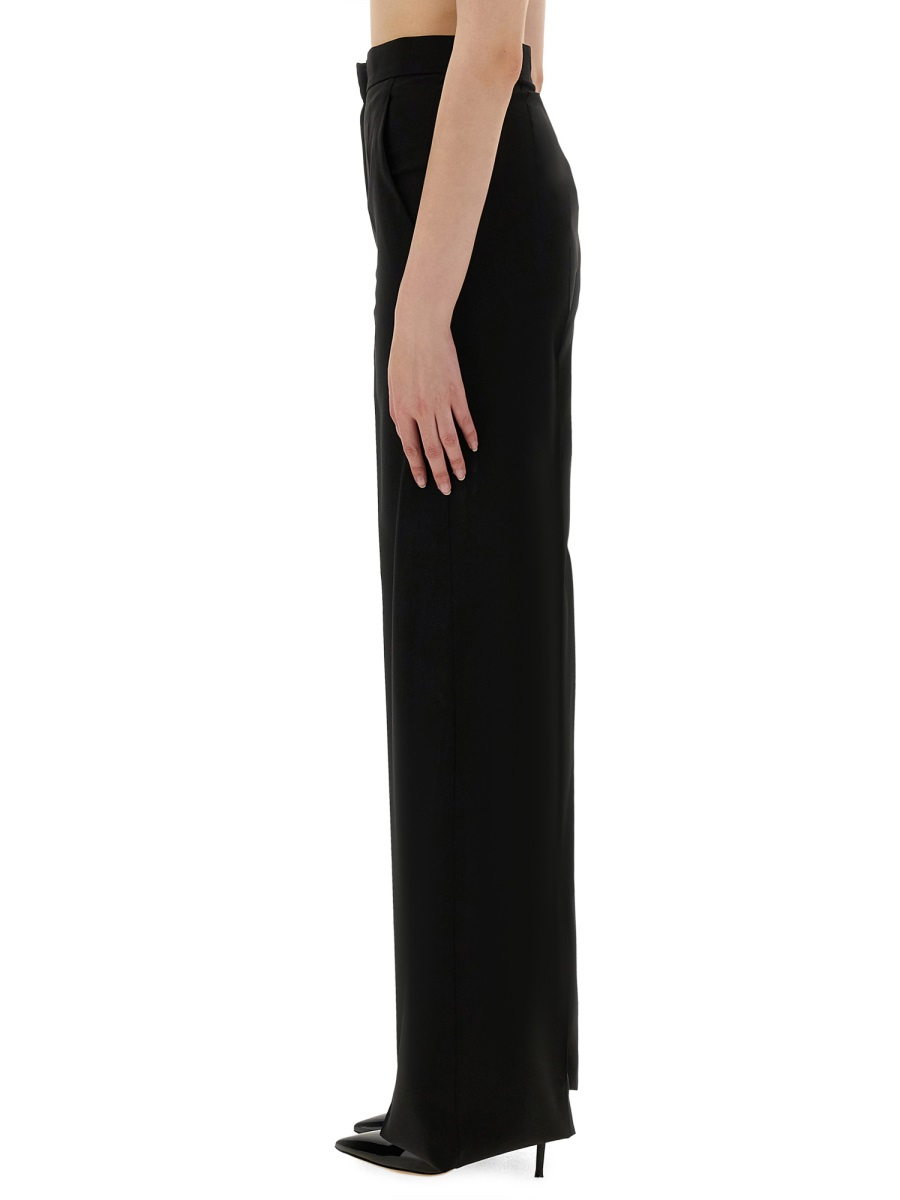 [Max Mara] Trousers FW25 2521136121600_204004