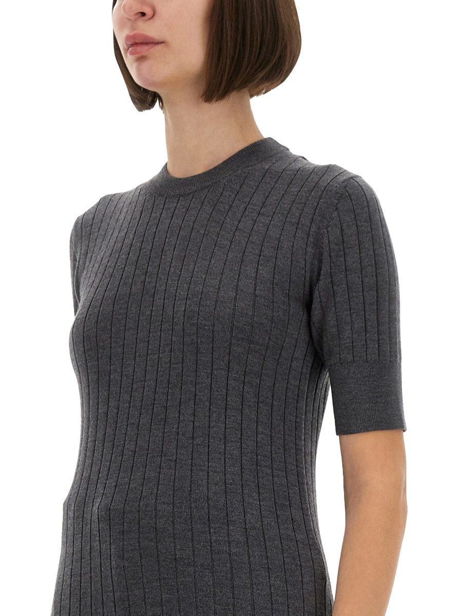 [Bottega Veneta] T-shirts Short Sleeve FW25 835467_V5L701370