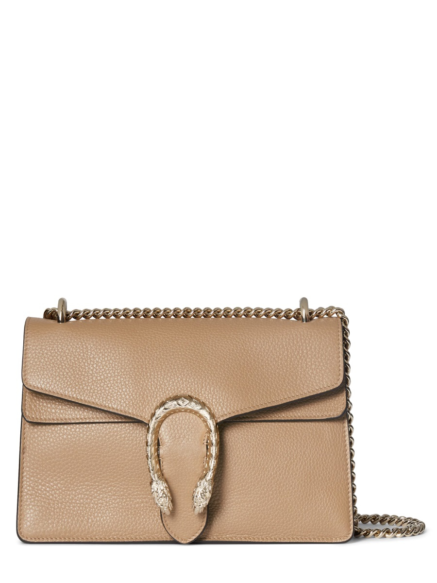 [Gucci] Shoulder bag FW25 795005_AAEAO2845