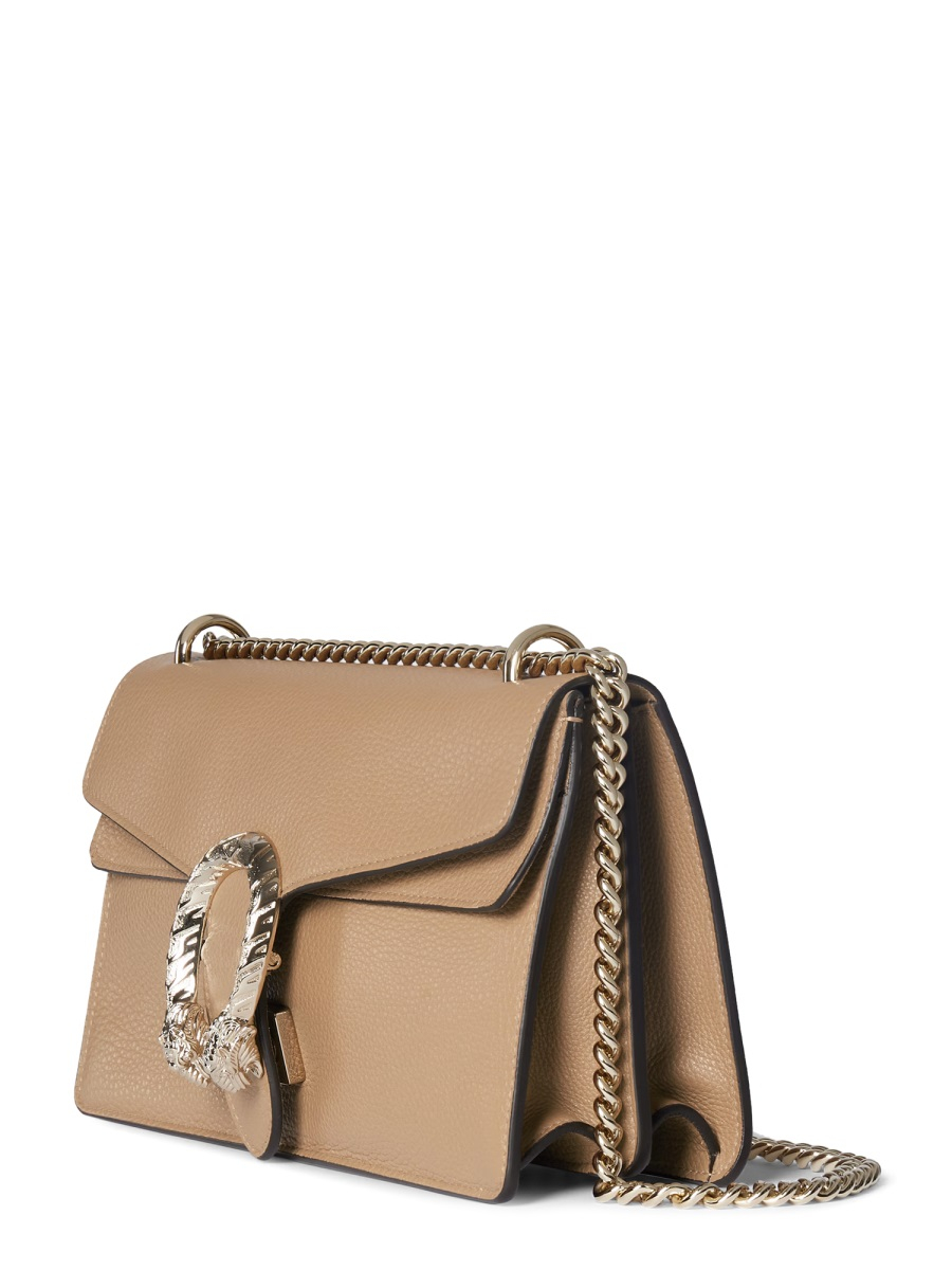 [Gucci] Shoulder bag FW25 795005_AAEAO2845