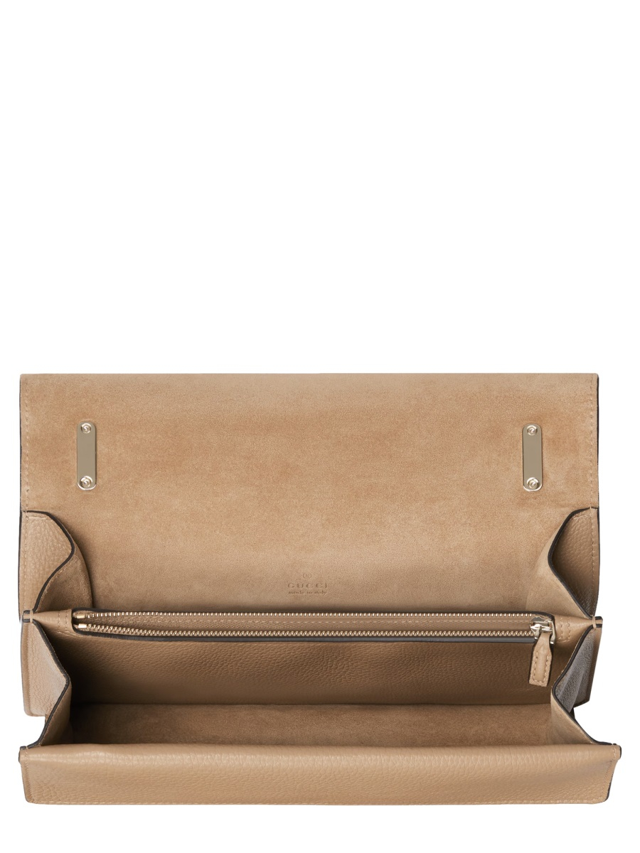 [Gucci] Shoulder bag FW25 795005_AAEAO2845