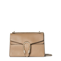 [Gucci] Shoulder bag FW25 795005_AAEAO2845