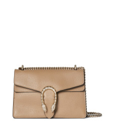 [Gucci] Shoulder bag FW25 795005_AAEAO2845