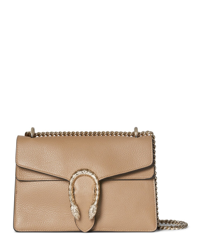 [Gucci] Shoulder bag FW25 795005_AAEAO2845